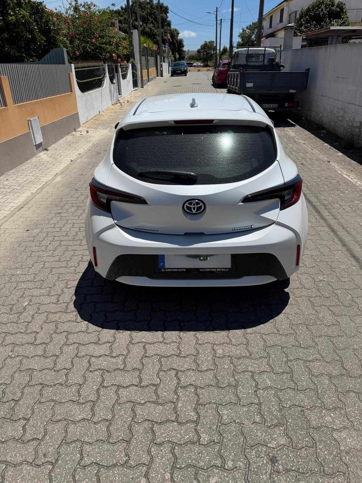 toyota-corolla-1-8-hybrid-2023-gasolina-1798cc