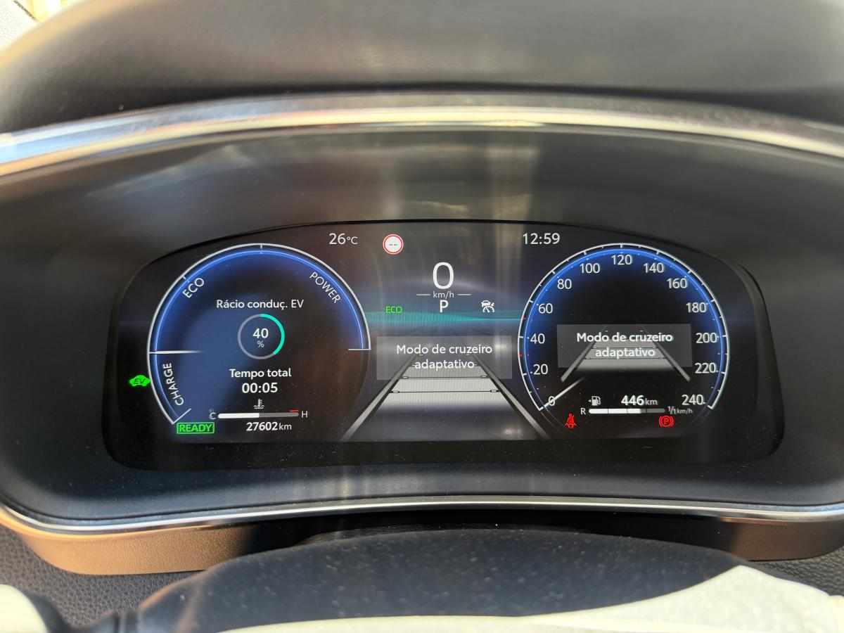 toyota-corolla-1-8-hybrid-2023-gasolina-1798cc