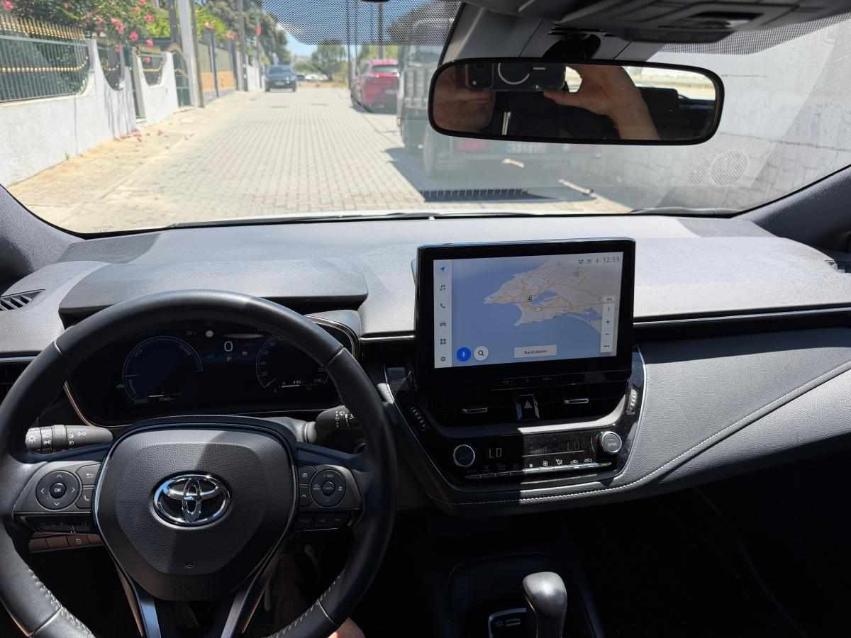 toyota-corolla-1-8-hybrid-2023-gasolina-1798cc