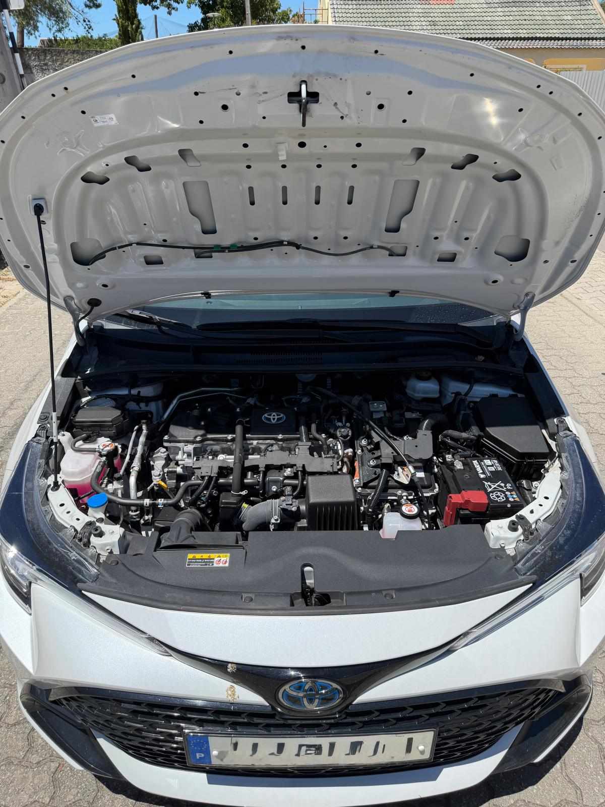 toyota-corolla-1-8-hybrid-2023-gasolina-1798cc