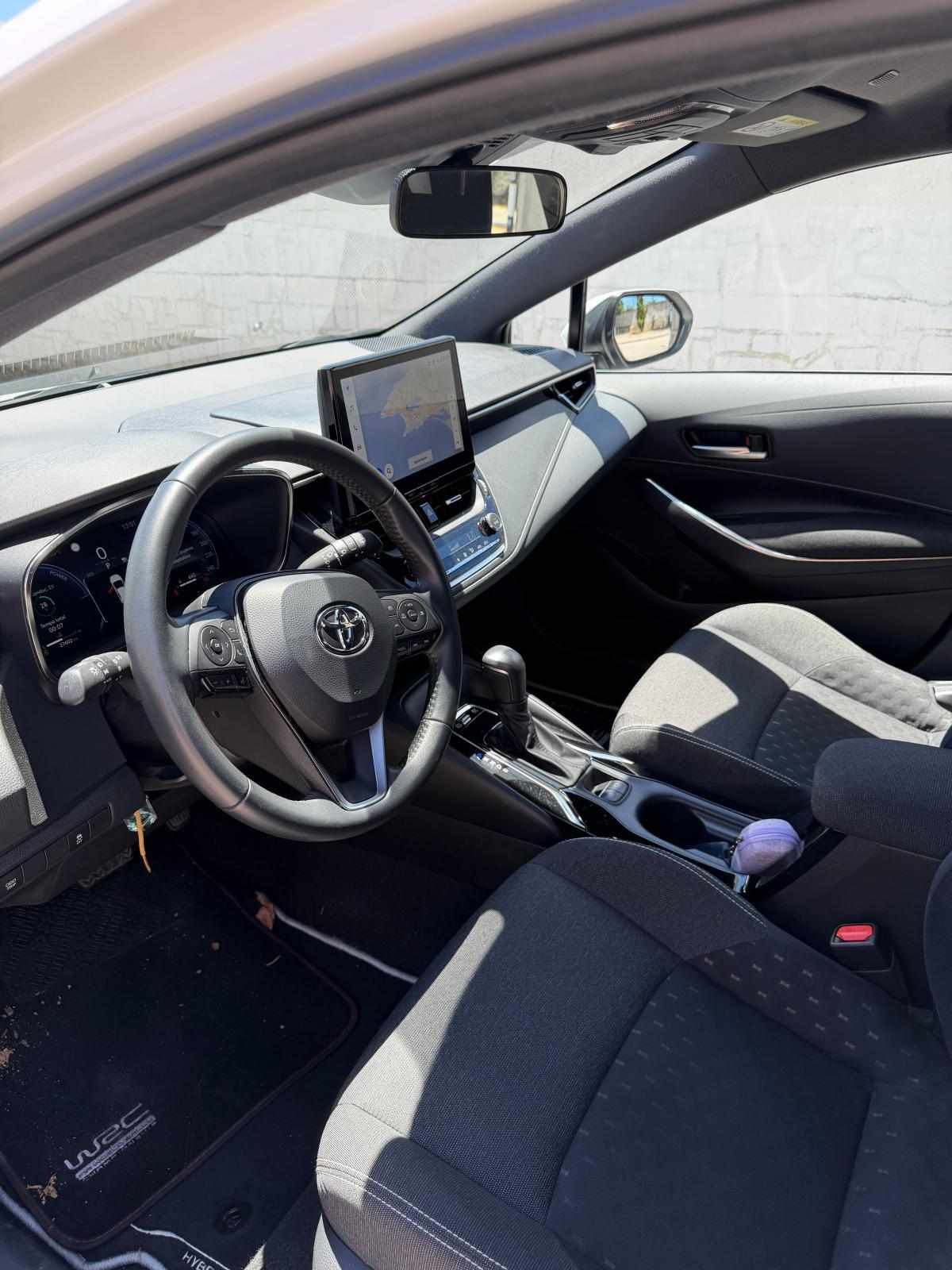 toyota-corolla-1-8-hybrid-2023-gasolina-1798cc