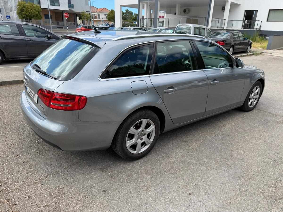 audi-a4-2-0-tdi-dpf-2008-diesel-1968cc