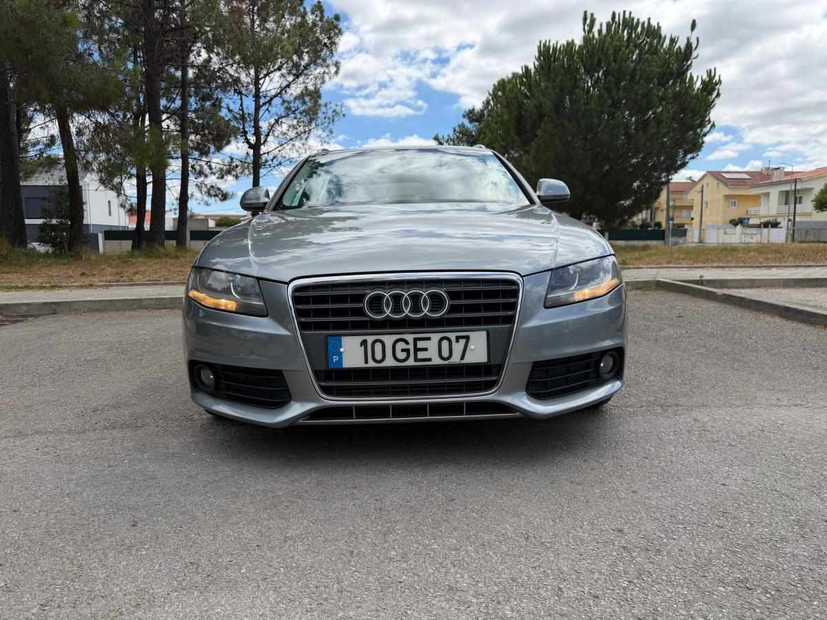 audi-a4-2-0-tdi-dpf-2008-diesel-1968cc