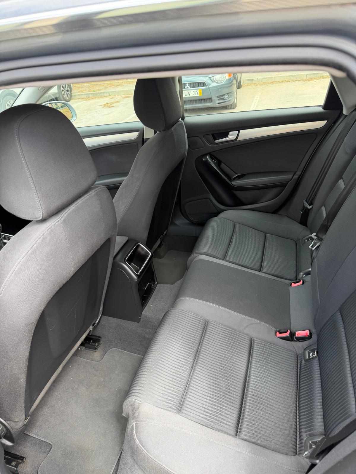 audi-a4-2-0-tdi-dpf-2008-diesel-1968cc