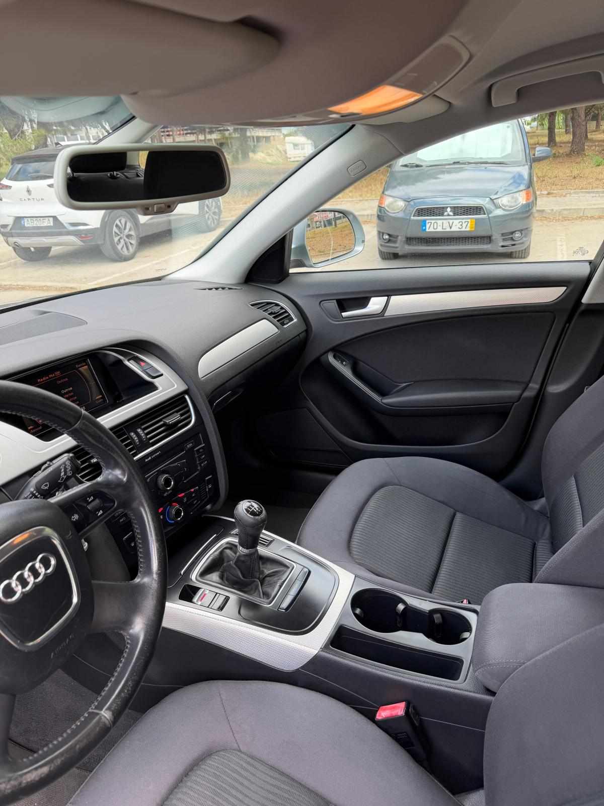 audi-a4-2-0-tdi-dpf-2008-diesel-1968cc