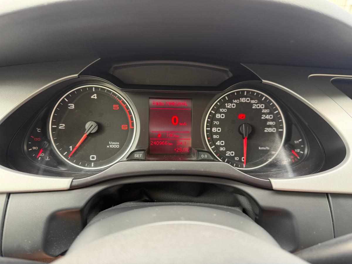audi-a4-2-0-tdi-dpf-2008-diesel-1968cc