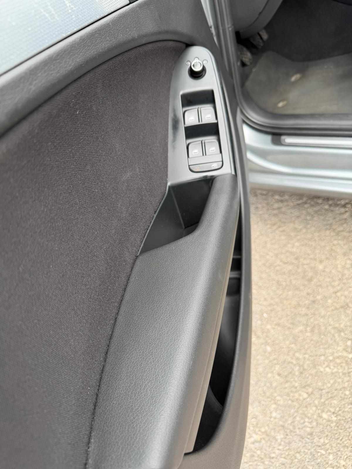 audi-a4-2-0-tdi-dpf-2008-diesel-1968cc