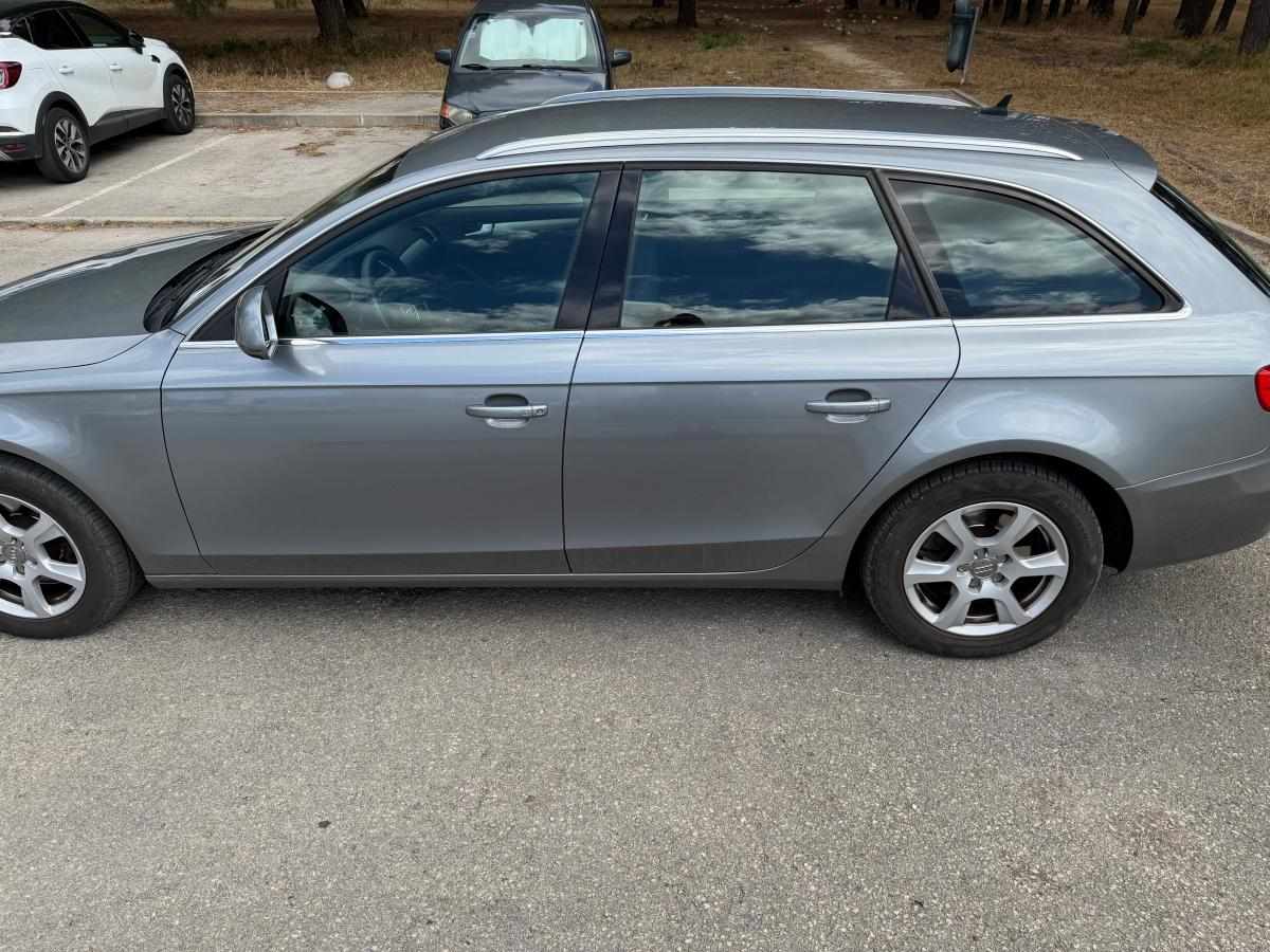 audi-a4-2-0-tdi-dpf-2008-diesel-1968cc