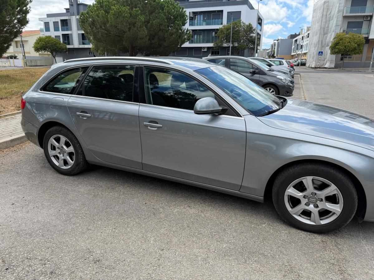 audi-a4-2-0-tdi-dpf-2008-diesel-1968cc