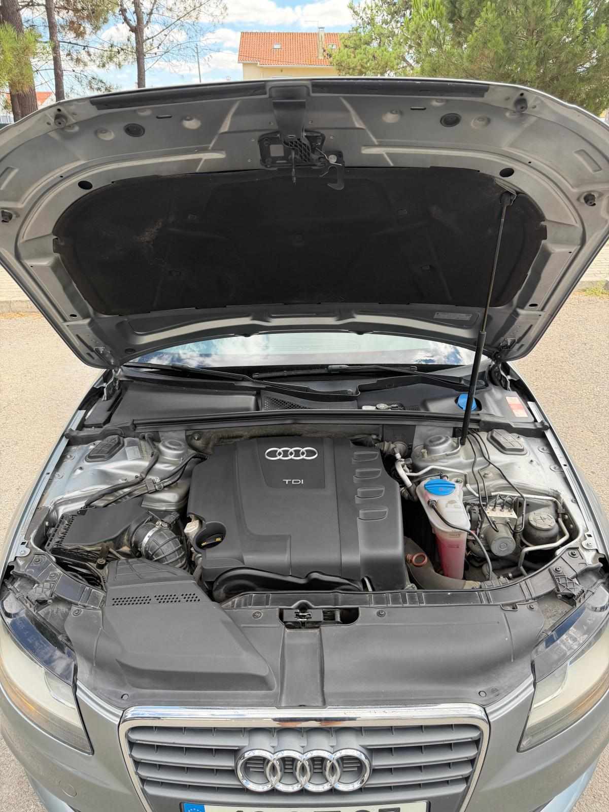 audi-a4-2-0-tdi-dpf-2008-diesel-1968cc