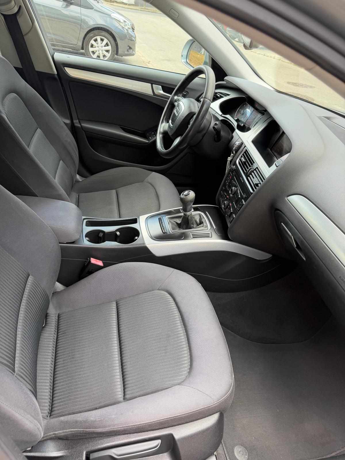 audi-a4-2-0-tdi-dpf-2008-diesel-1968cc