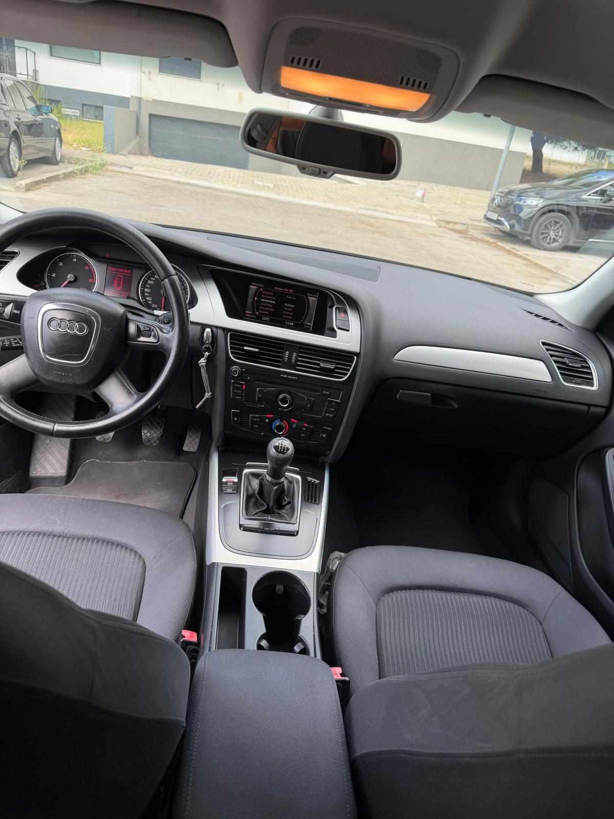 audi-a4-2-0-tdi-dpf-2008-diesel-1968cc
