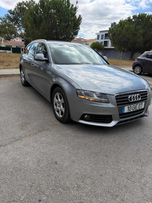audi-a4-2-0-tdi-dpf-2008-diesel-1968cc