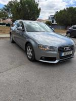 audi-a4-2-0-tdi-dpf-2008-diesel-1968cc
