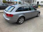 audi-a4-2-0-tdi-dpf-2008-diesel-1968cc