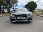 audi-a4-2-0-tdi-dpf-2008-diesel-1968cc
