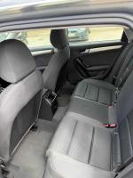 audi-a4-2-0-tdi-dpf-2008-diesel-1968cc