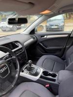 audi-a4-2-0-tdi-dpf-2008-diesel-1968cc