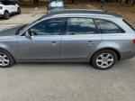 audi-a4-2-0-tdi-dpf-2008-diesel-1968cc