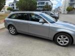 audi-a4-2-0-tdi-dpf-2008-diesel-1968cc