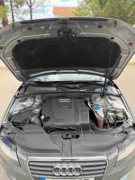 audi-a4-2-0-tdi-dpf-2008-diesel-1968cc