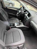 audi-a4-2-0-tdi-dpf-2008-diesel-1968cc