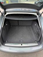 audi-a4-2-0-tdi-dpf-2008-diesel-1968cc