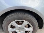 audi-a4-2-0-tdi-dpf-2008-diesel-1968cc