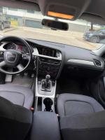 audi-a4-2-0-tdi-dpf-2008-diesel-1968cc