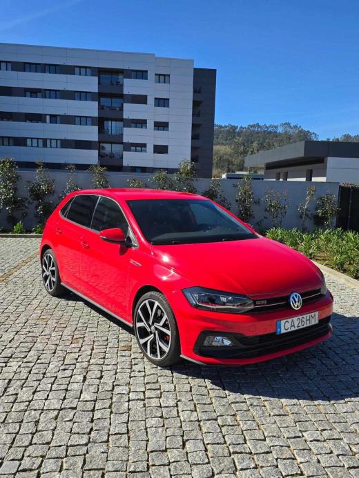 volkswagen-polo-gti-2-0-tsi-2018-gasolina-1984cc
