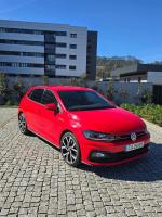 volkswagen-polo-gti-2-0-tsi-2018-gasolina-1984cc