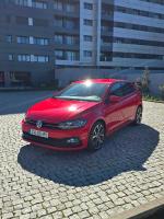 volkswagen-polo-gti-2-0-tsi-2018-gasolina-1984cc