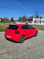 volkswagen-polo-gti-2-0-tsi-2018-gasolina-1984cc