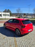 volkswagen-polo-gti-2-0-tsi-2018-gasolina-1984cc
