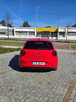 volkswagen-polo-gti-2-0-tsi-2018-gasolina-1984cc