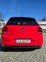 volkswagen-polo-gti-2-0-tsi-2018-gasolina-1984cc
