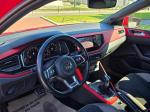 volkswagen-polo-gti-2-0-tsi-2018-gasolina-1984cc