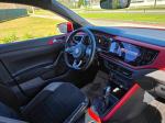 volkswagen-polo-gti-2-0-tsi-2018-gasolina-1984cc