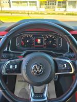volkswagen-polo-gti-2-0-tsi-2018-gasolina-1984cc