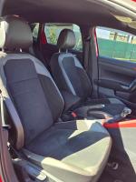 volkswagen-polo-gti-2-0-tsi-2018-gasolina-1984cc