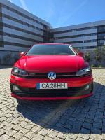 volkswagen-polo-gti-2-0-tsi-2018-gasolina-1984cc