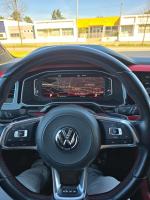 volkswagen-polo-gti-2-0-tsi-2018-gasolina-1984cc