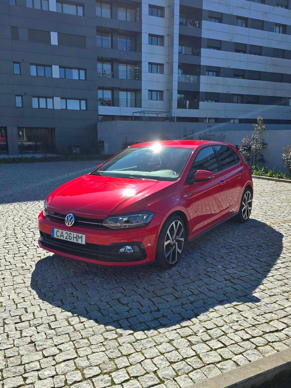 volkswagen-polo-gti-2-0-tsi-2018-gasolina-1984cc