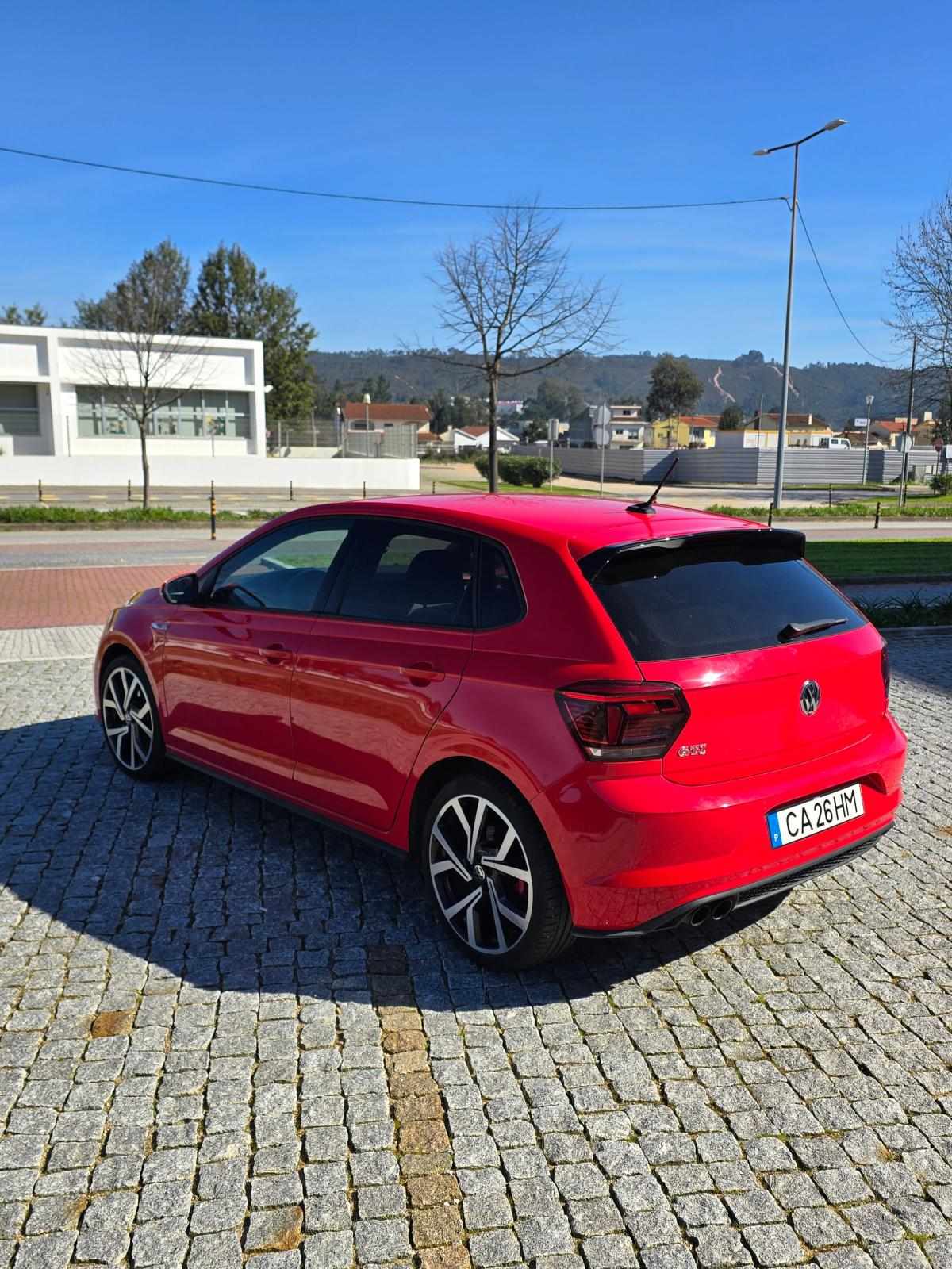volkswagen-polo-gti-2-0-tsi-2018-gasolina-1984cc