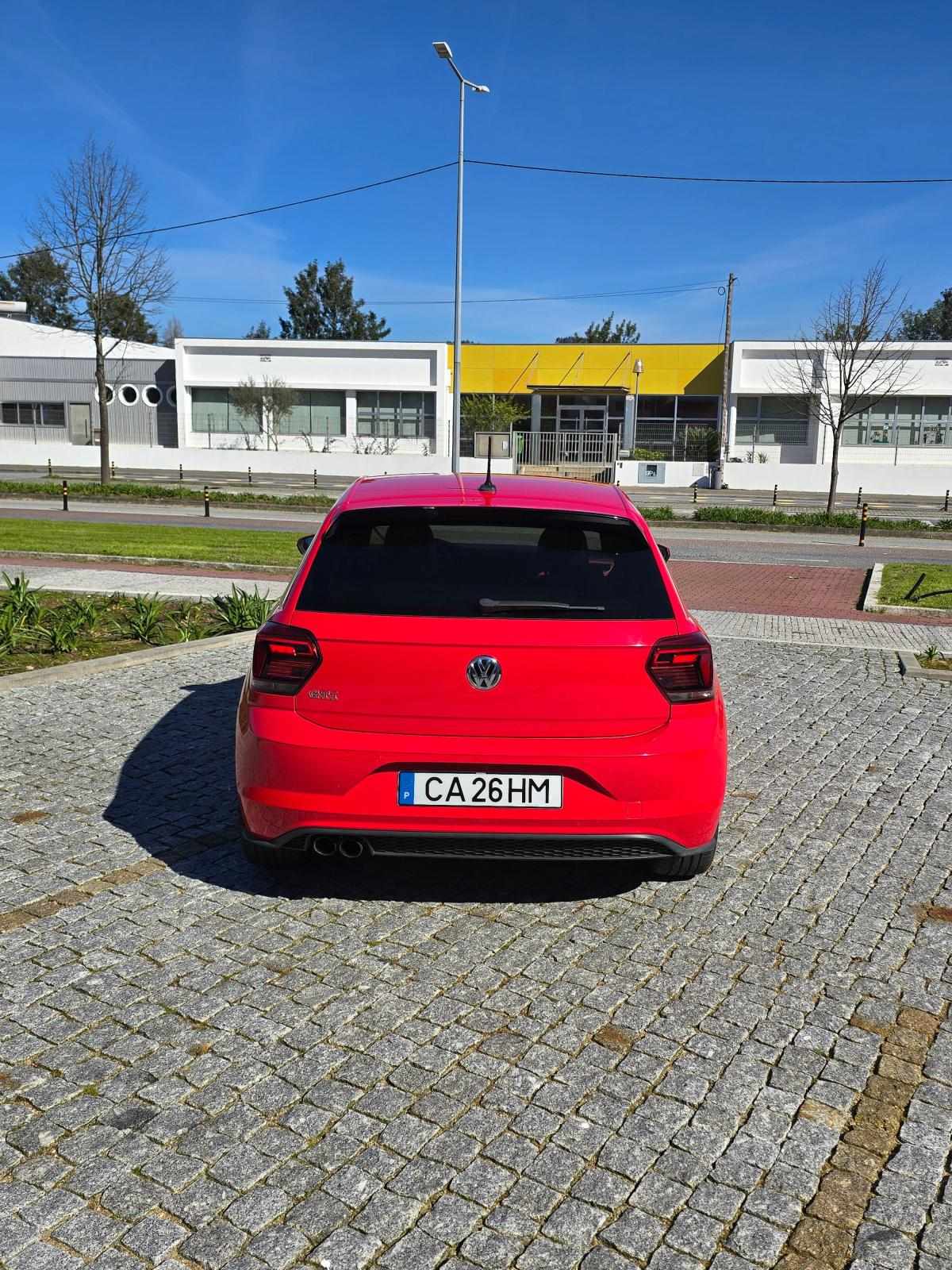 volkswagen-polo-gti-2-0-tsi-2018-gasolina-1984cc