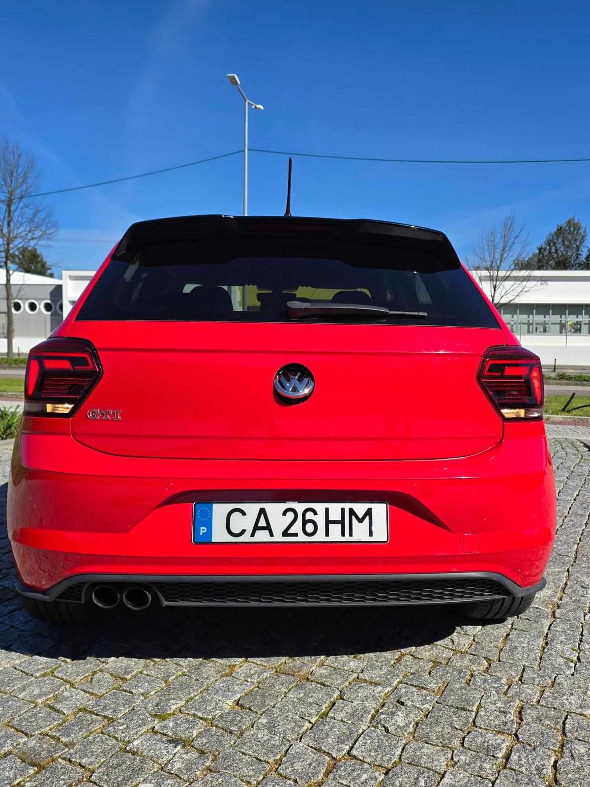 volkswagen-polo-gti-2-0-tsi-2018-gasolina-1984cc