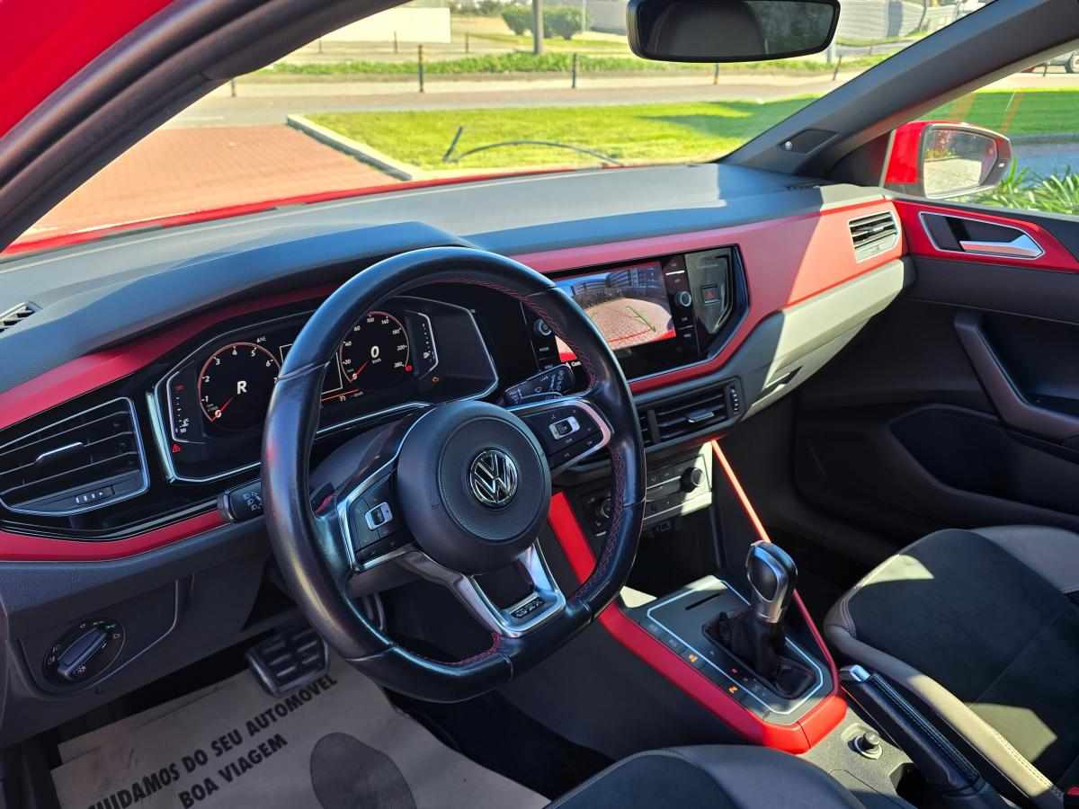 volkswagen-polo-gti-2-0-tsi-2018-gasolina-1984cc