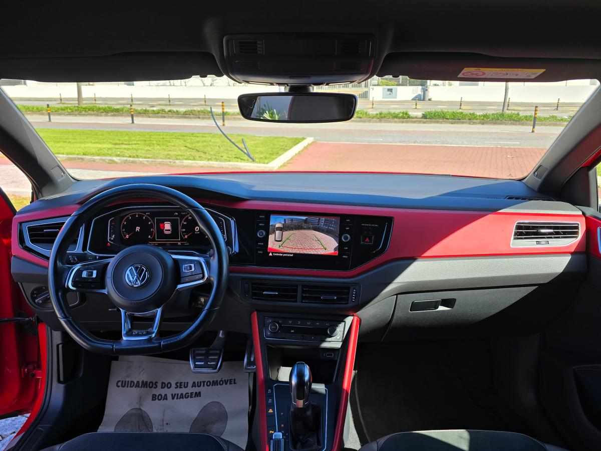 volkswagen-polo-gti-2-0-tsi-2018-gasolina-1984cc