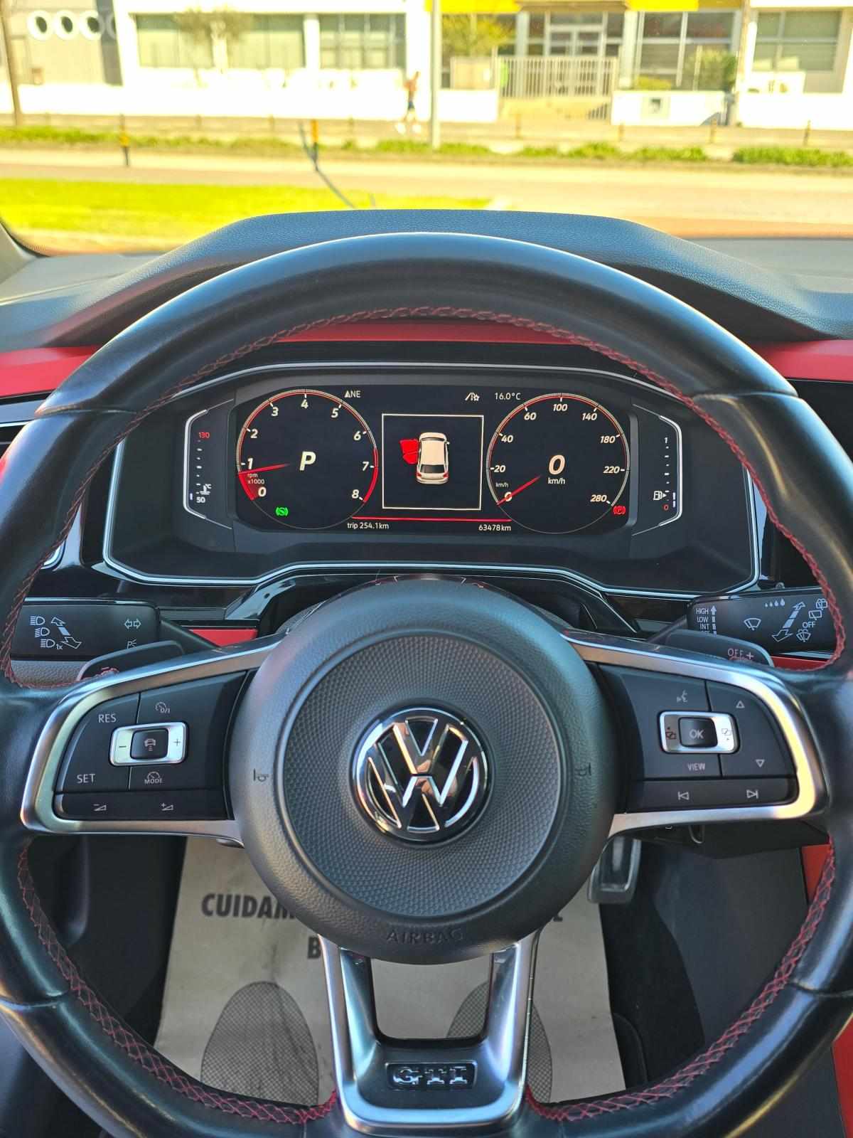 volkswagen-polo-gti-2-0-tsi-2018-gasolina-1984cc