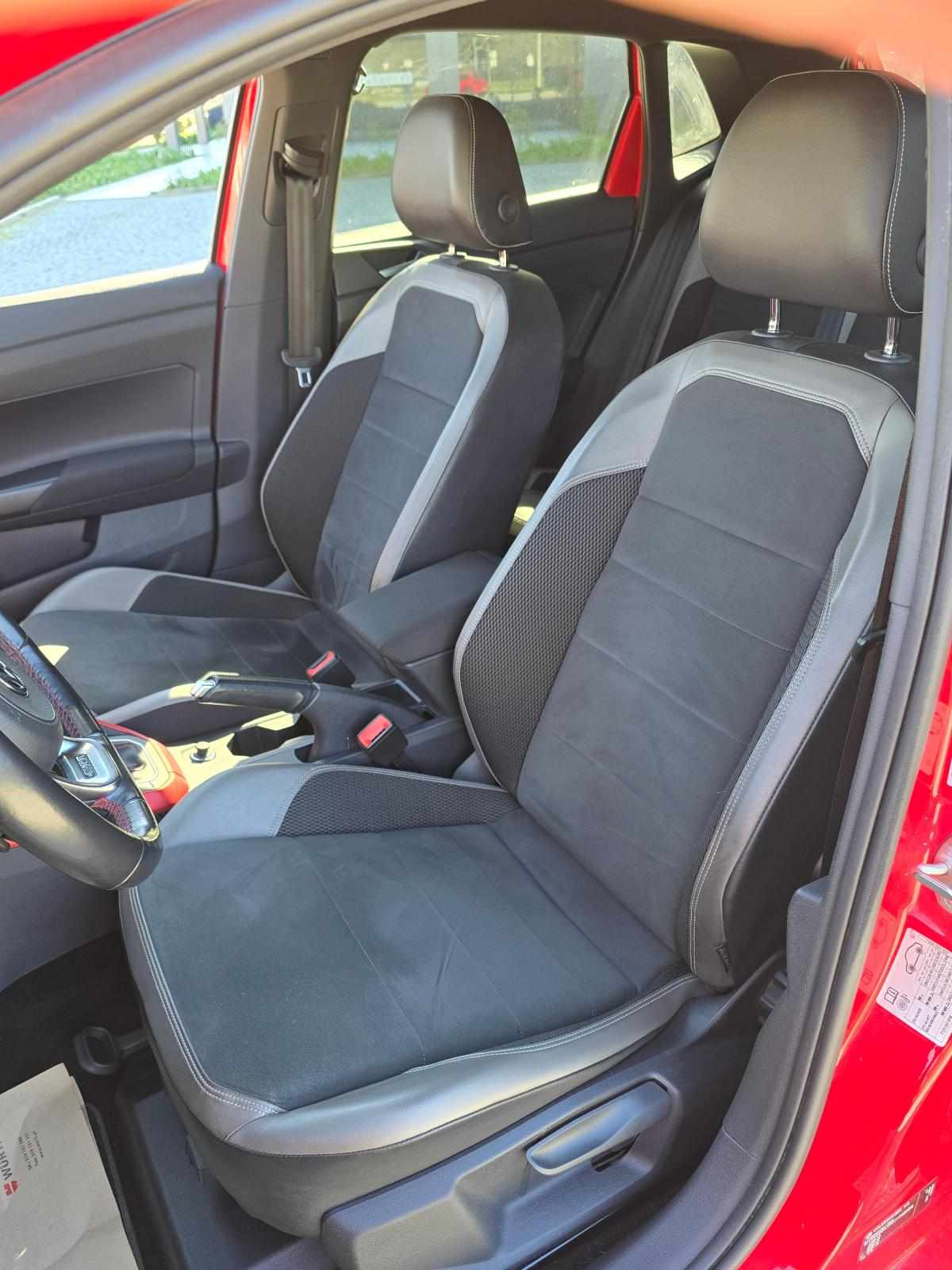 volkswagen-polo-gti-2-0-tsi-2018-gasolina-1984cc
